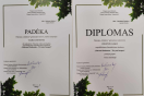 Diplomai.png