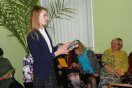 Mokytojų _diena 085.JPG