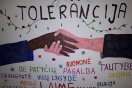 Tolerancija_1.jpg