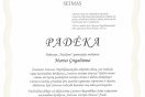 Diplomas(marius Grigaliūnas).jpg